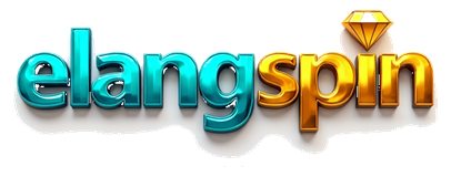 elang spin