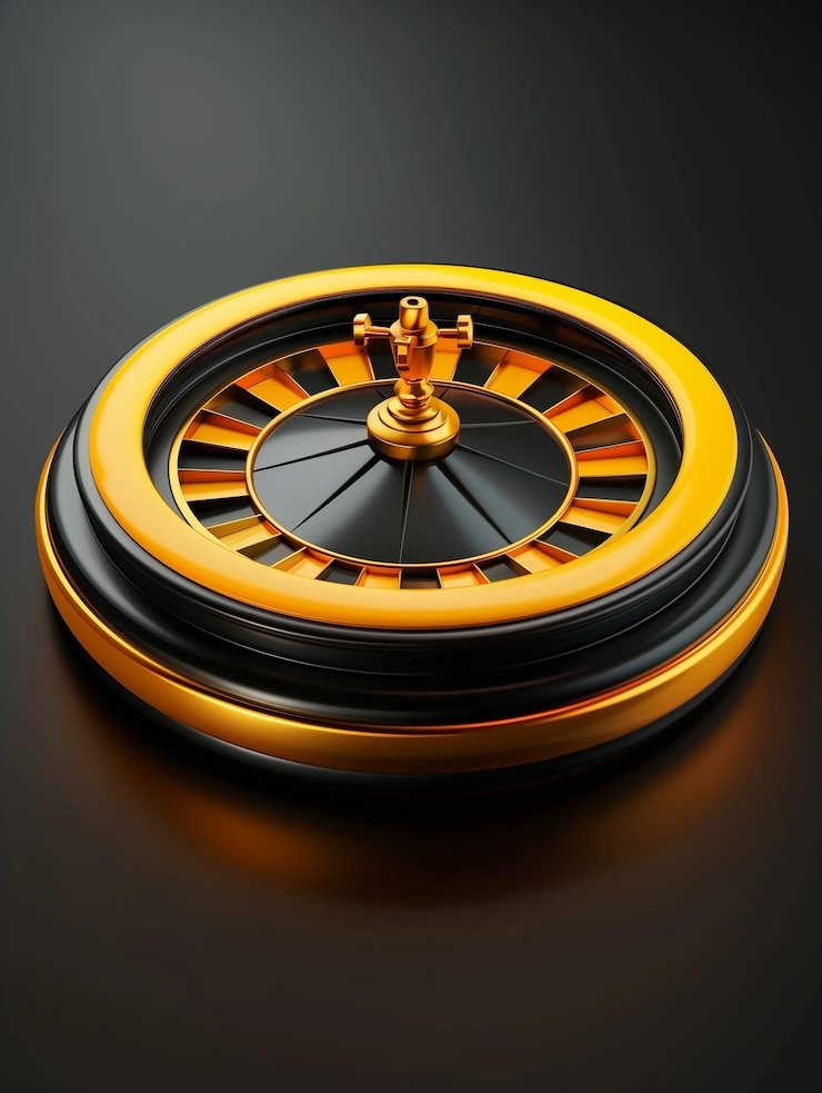 Antarmuka platform elang spin menampilkan permainan slot dan sportsbook