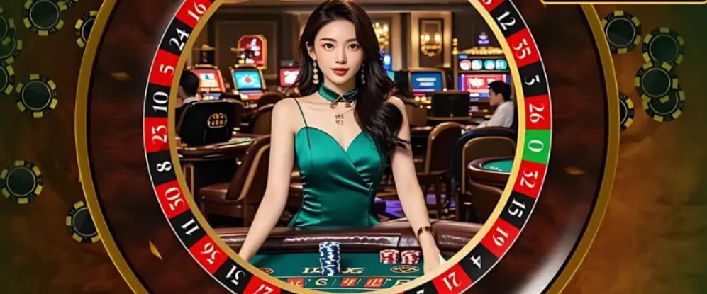 Metode pembayaran lokal Indonesia yang tersedia di elang spin
