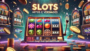 elang spin featured game showcase