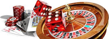 Metode pembayaran dan penarikan dana di elang spin