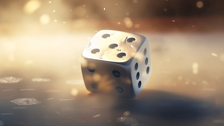 elang spin featured game showcase