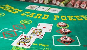 Studio live-dealer multi-kamera Evolution Gaming di elang spin