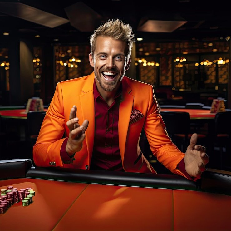 Fitur bonus dan putaran gratis di Wild Bandito