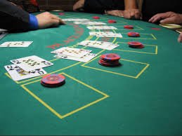Tutorial video Wild Bandito di elang spin
